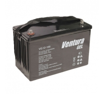 Аккумулятор Ventura VG 12-100